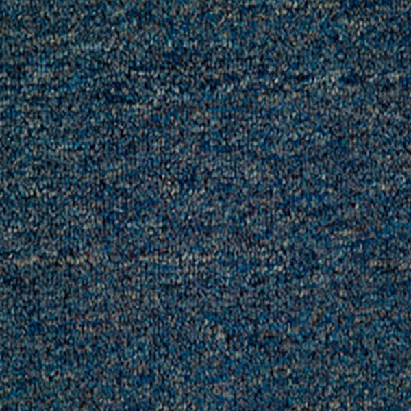 Guerrero-Sprint - Azul Atlantico