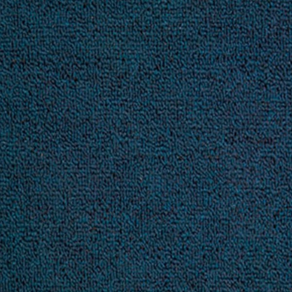 Guerrero-Sprint - Oceano