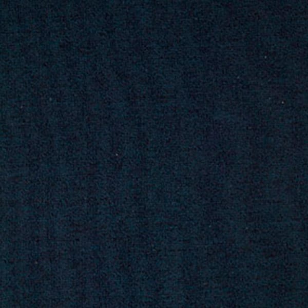 Olefina - Navy Seal