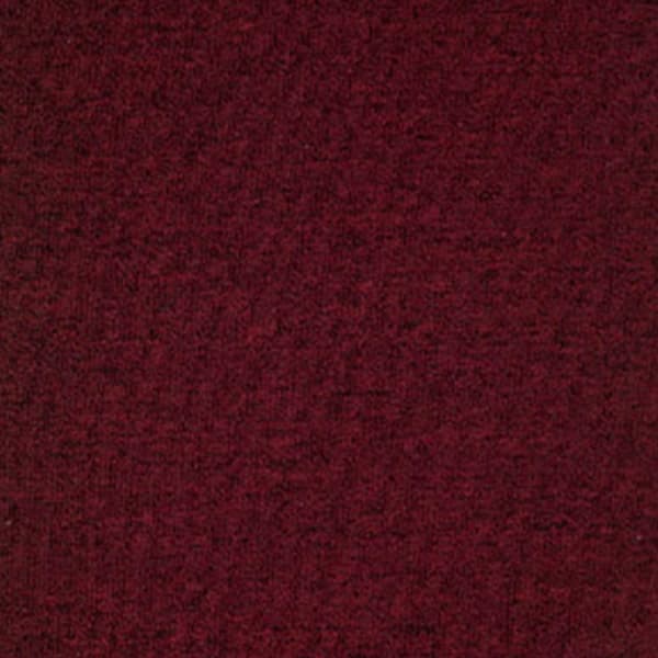 Olefina - Deep Cherry