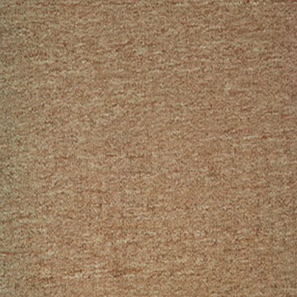 Olefina - Rye
