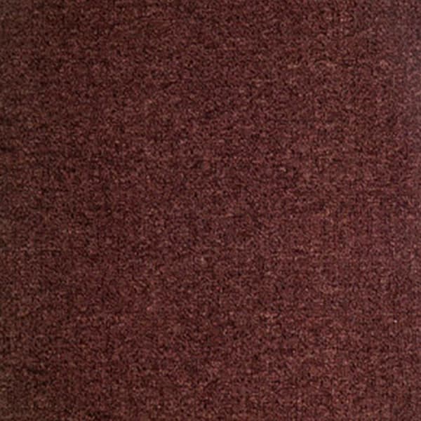 Olefina - Clove