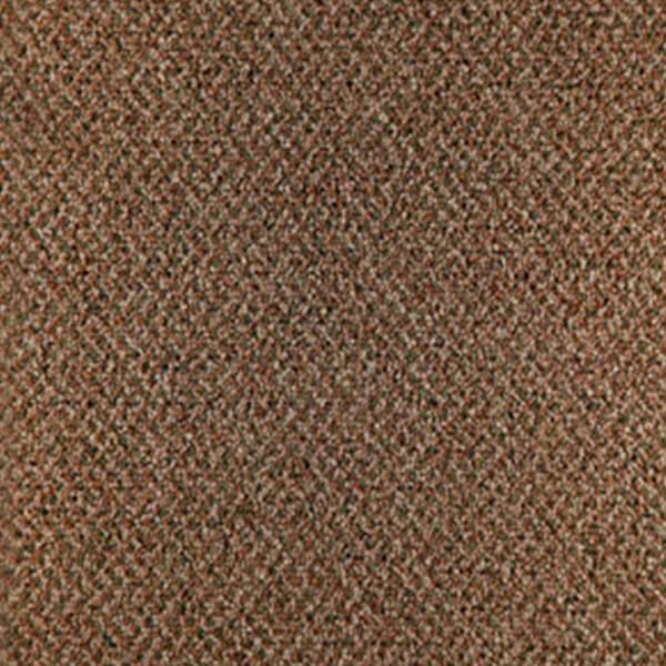 Grand Slam - Beige Senegal