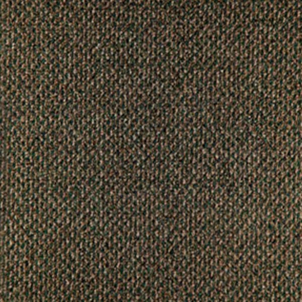 Grand Slam - Verde Toscana