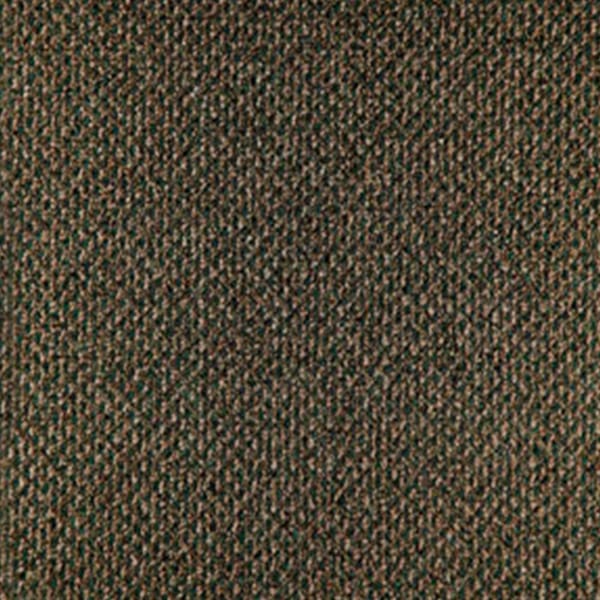 Grand Slam - Verde Toscana