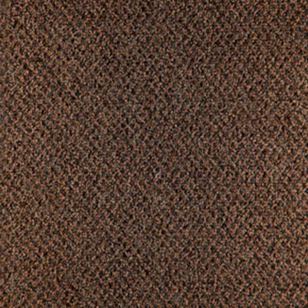 Grand Slam - Beige Congo