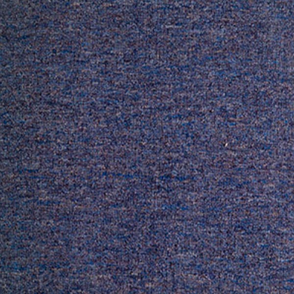 Olefina - Curacao Blue