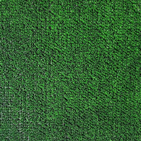 Pasto Birdie Ii - 04663 Green