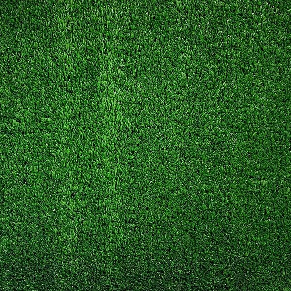 Pasto Eagle Ii - 04663 Green