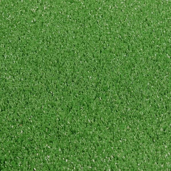 Pasto Paddle - 04663 Green