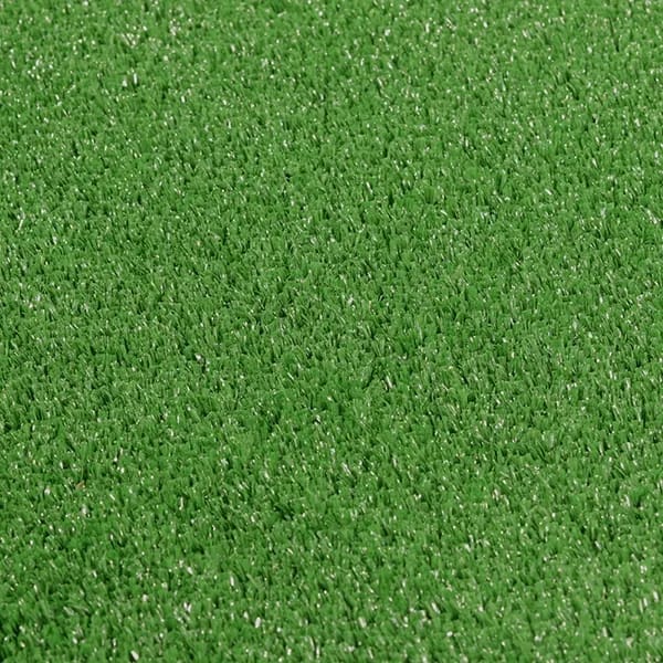 Pasto Paddle - 04663 Green