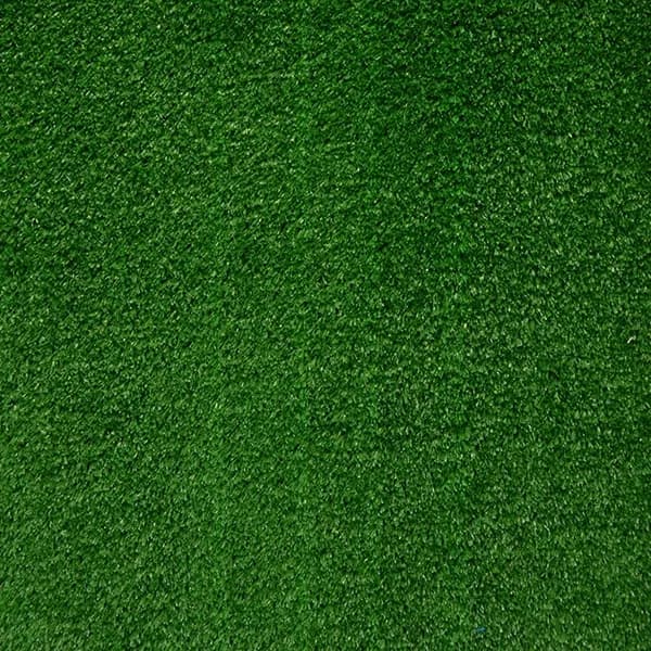 Pasto Paddle - 05406 Verde C/Linea Blanca