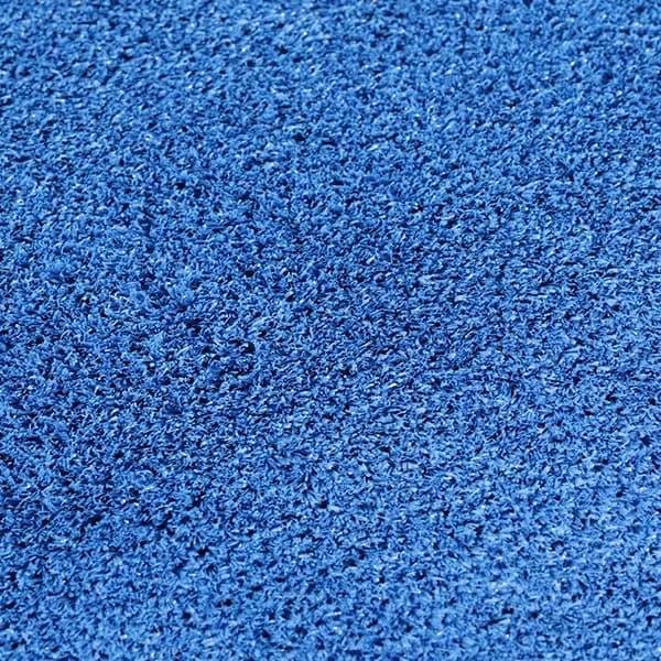 Pasto Paddle - 05407 Azul
