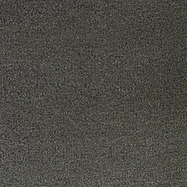 Invasor+ - 02397 Coal