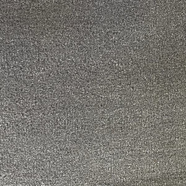 Invasor+ - 02424 Stone