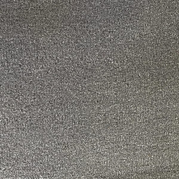 Invasor+ - 02424 Stone