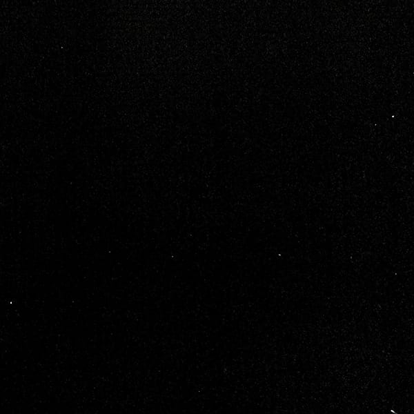 Invasor+ - 02449 Negro