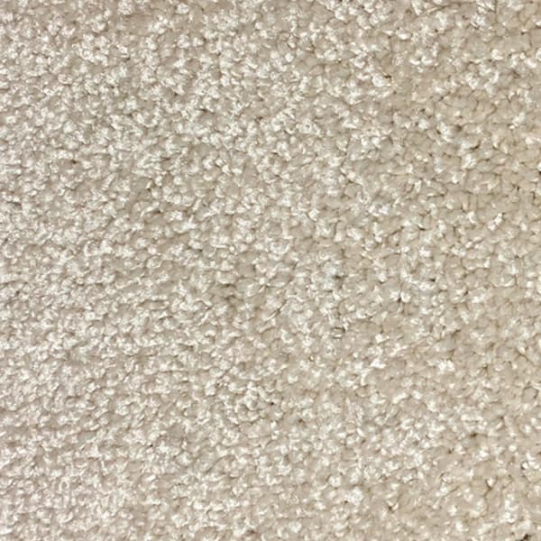 Allegro - 00100 Cloud