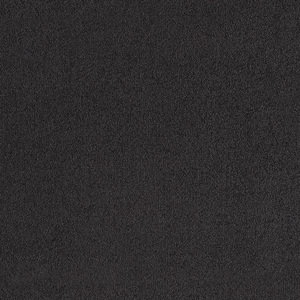 Allegro - 02220 Shadow