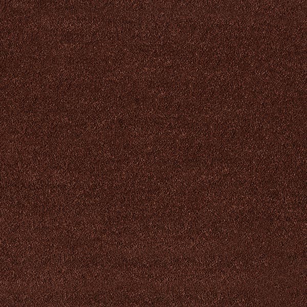 Allegro - Toffee