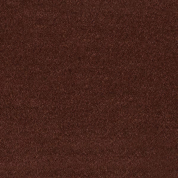 Allegro - Toffee