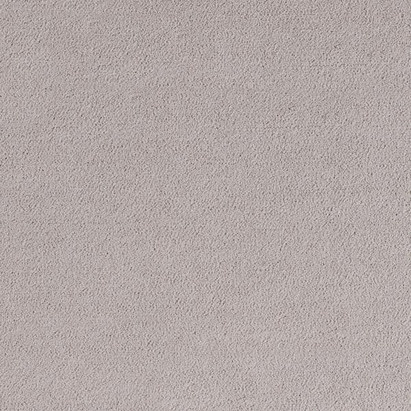 Origins - Winter Wheat
