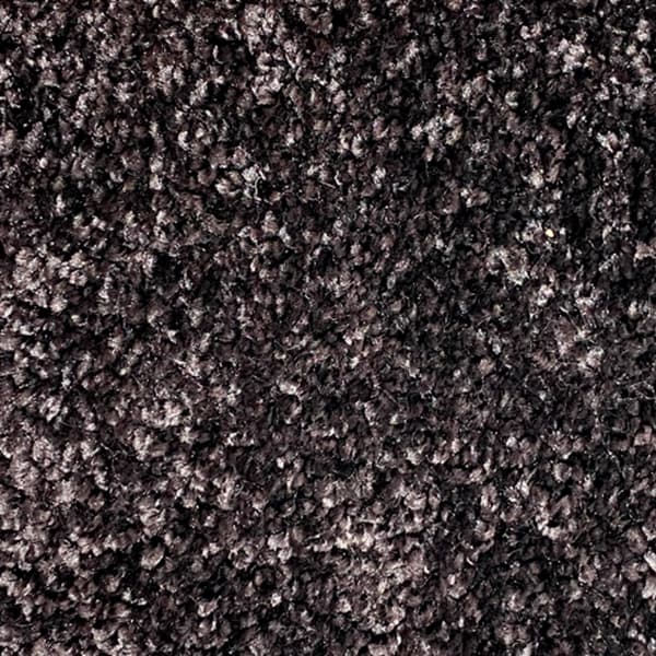 Origins - 00238 Granite