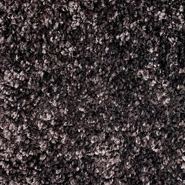 Origins - 00238 Granite
