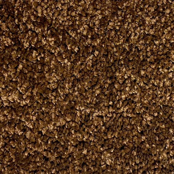 Origins - 03390 Amber Brown