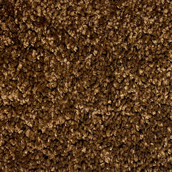 Origins - 03390 Amber Brown