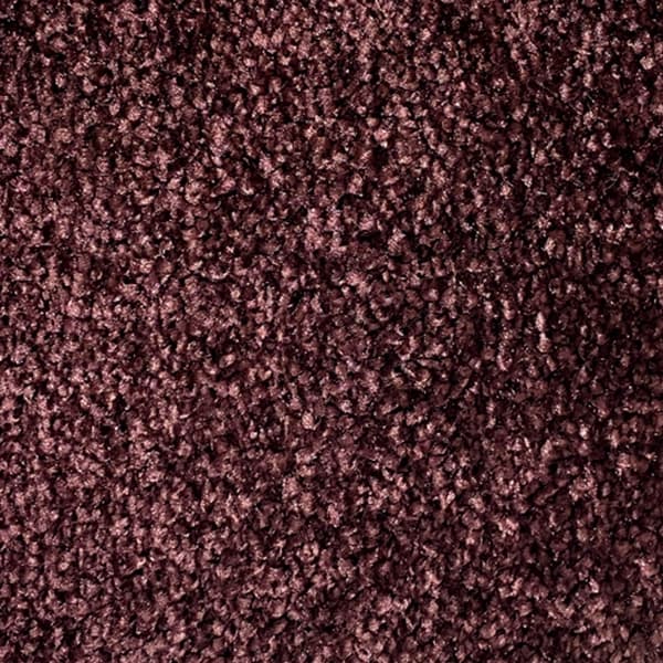 Origins - 09993 Dark Purple
