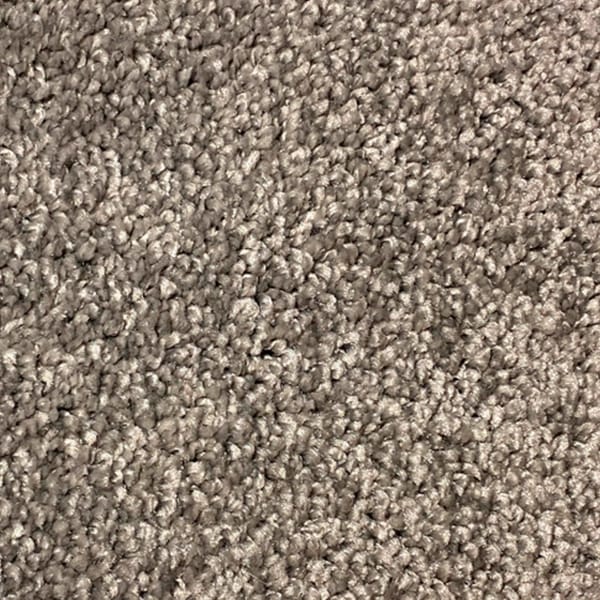 Serene - 00209 Natural Gray