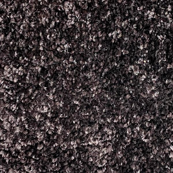Serene - 00238 Granite