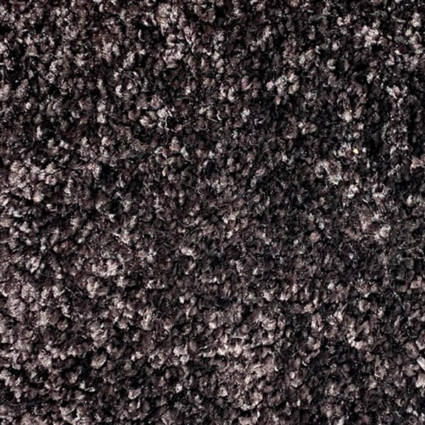 Serene - 00238 Granite