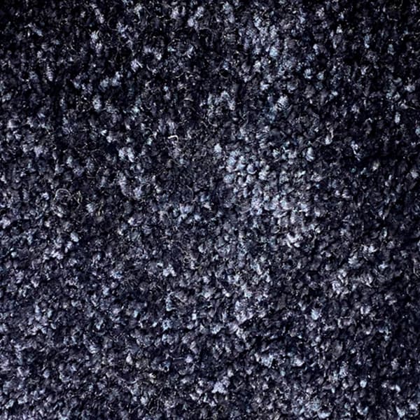 Serene - 08863 Midnight Blue