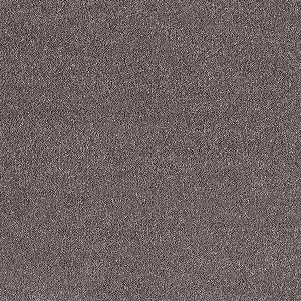 Oxford Ii - Natural Gray