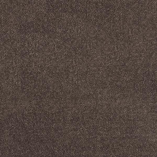 Oxford Ii - Silver Gray