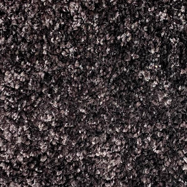 Oxford Ii - 00238 Granite