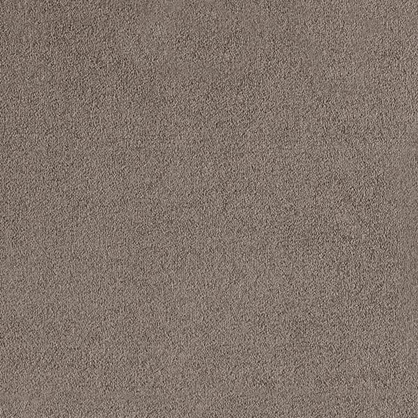Oxford Ii - Platinum