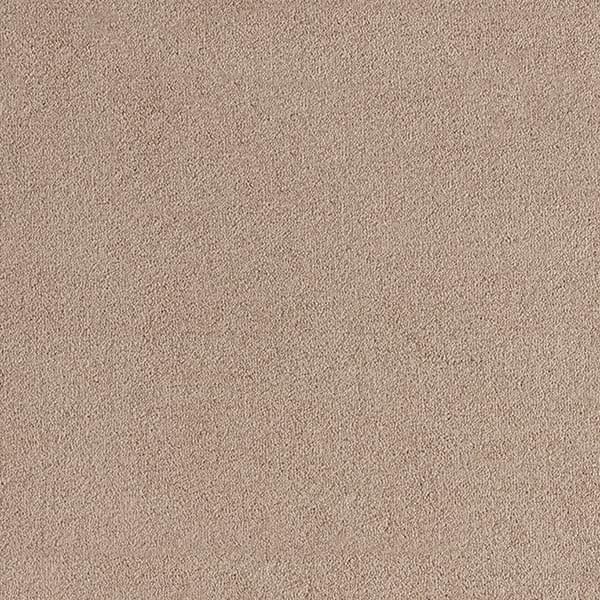 Oxford Ii - Ivory