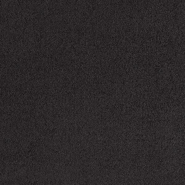 Oxford Ii - Shadow