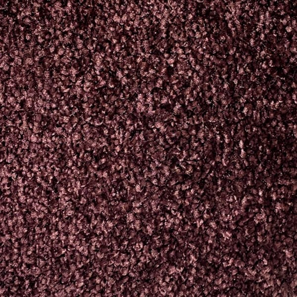 Oxford Ii - 09993 Dark Purple