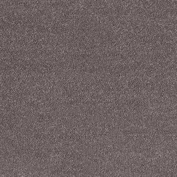 Kingdom - Natural Gray