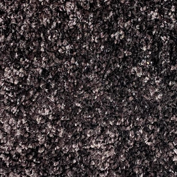 Kingdom - 00238 Granite