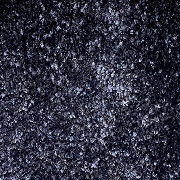 Kingdom - 08863 Midnight Blue