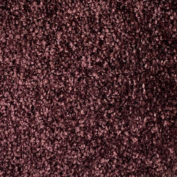 Kingdom - 09993 Dark Purple