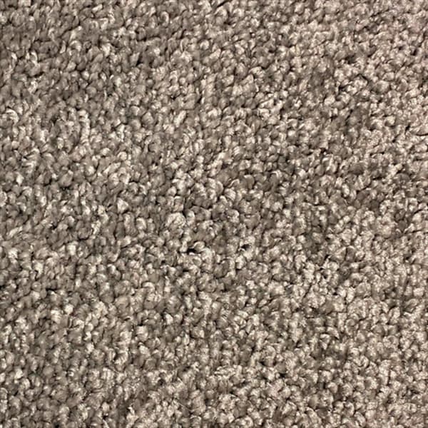 Supreme - 00209 Natural Gray