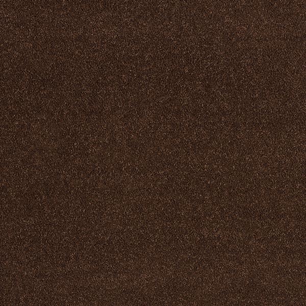 Supreme - Amber Brown