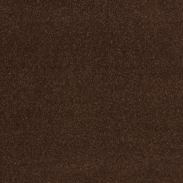 Supreme - Amber Brown