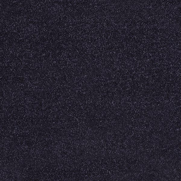 Supreme - Midnight Blue